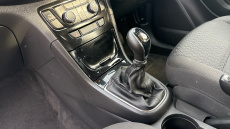 Vauxhall Mokka X 1.4T ecoTEC Active 5dr Petrol Hatchback